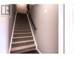 15 - 75 KEHL STREET - 11