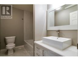 15 - 75 KEHL STREET - 12