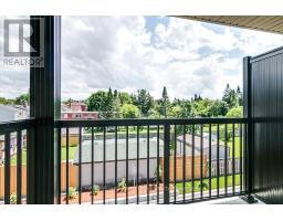 15 - 75 KEHL STREET - 13