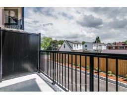 15 - 75 KEHL STREET - 14