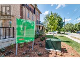 15 - 75 KEHL STREET - 15