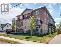 15 - 75 KEHL STREET - 16