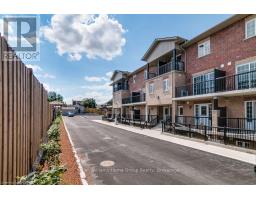 15 - 75 KEHL STREET - 17