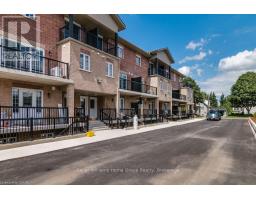 15 - 75 KEHL STREET - 18