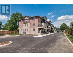 15 - 75 KEHL STREET - 19