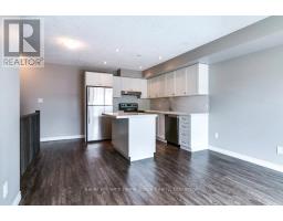 15 - 75 KEHL STREET - 2