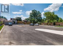 15 - 75 KEHL STREET - 20