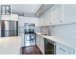 15 - 75 KEHL STREET - 3