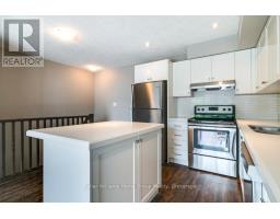 15 - 75 KEHL STREET - 4