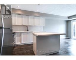 15 - 75 KEHL STREET - 5