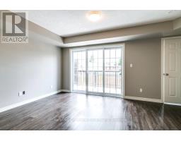 15 - 75 KEHL STREET - 6