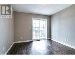 15 - 75 KEHL STREET - 7