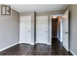 15 - 75 KEHL STREET - 8