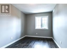 15 - 75 KEHL STREET - 9