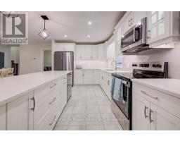 4 LIVINGSTON DRIVE - 12