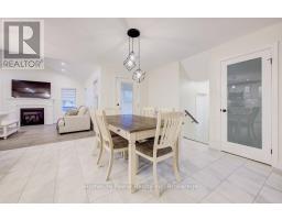 4 LIVINGSTON DRIVE - 19