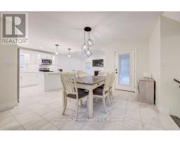 4 LIVINGSTON DRIVE - 20