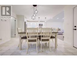 4 LIVINGSTON DRIVE - 21