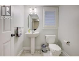 4 LIVINGSTON DRIVE - 23