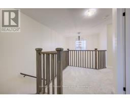 4 LIVINGSTON DRIVE - 24