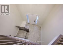 4 LIVINGSTON DRIVE - 25