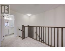 4 LIVINGSTON DRIVE - 26