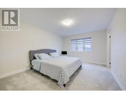 4 LIVINGSTON DRIVE - 27