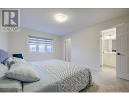 4 LIVINGSTON DRIVE - 28