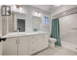 4 LIVINGSTON DRIVE - 29