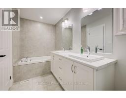 4 LIVINGSTON DRIVE - 31