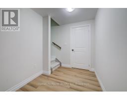 4 LIVINGSTON DRIVE - 35