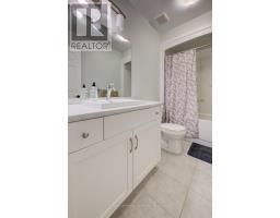 4 LIVINGSTON DRIVE - 41