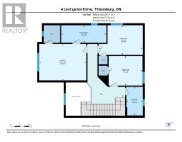 4 LIVINGSTON DRIVE - 49