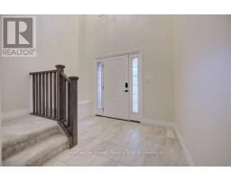 4 LIVINGSTON DRIVE - 5