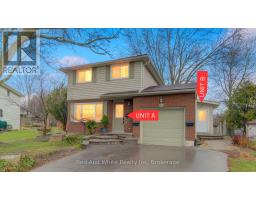 34 FOREST GLEN COURT - 1