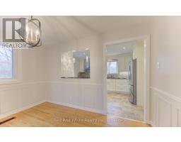 34 FOREST GLEN COURT - 10