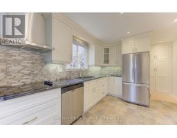 34 FOREST GLEN COURT - 12