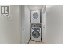 34 FOREST GLEN COURT - 15