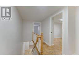 34 FOREST GLEN COURT - 16