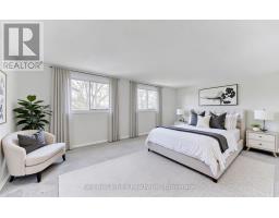 34 FOREST GLEN COURT - 18