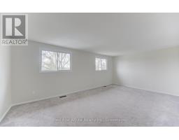 34 FOREST GLEN COURT - 19