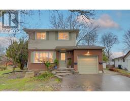 34 FOREST GLEN COURT - 2