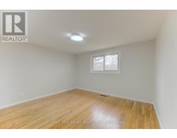 34 FOREST GLEN COURT - 21