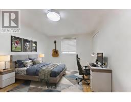 34 FOREST GLEN COURT - 22