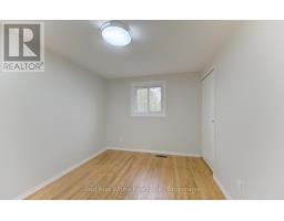 34 FOREST GLEN COURT - 23