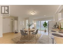 34 FOREST GLEN COURT - 24