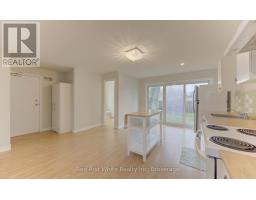 34 FOREST GLEN COURT - 25