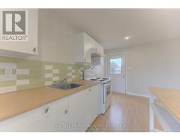 34 FOREST GLEN COURT - 27