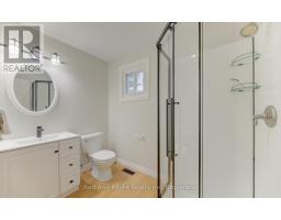 34 FOREST GLEN COURT - 28