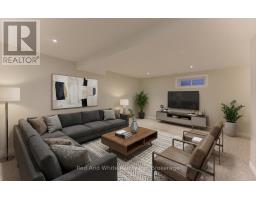 34 FOREST GLEN COURT - 29